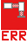 1244 화면 아이콘