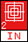 246 화면 아이콘