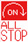 264 화면 아이콘