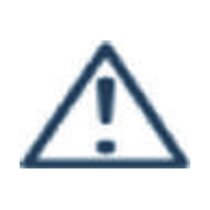 확인한 크레인 고장 있음 그림
